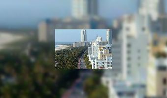 Meeste negatieve reviews hotels Miami Beach 