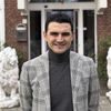 Chassé Hotels benoemt Gencer Yilmaz tot cluster general manager