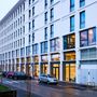 a&o Hostels kent recordjaar en investeert 500 miljoen euro in verdere groei