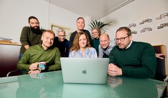 Revolutionaire Conversational Booking Engine transformeert directe boekingen voor hotels