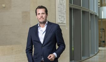 Overleven in de horeca: prijsstijgingen, klantverlies en slimme oplossingen