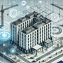 Ontwikkelingen in de hotelsector laten een interessante dynamiek zien
