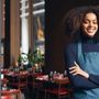 Ondernemen in de horeca: praktische kennis voor succes