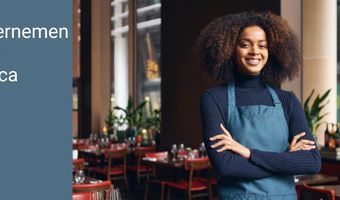 Ondernemen in de horeca: praktische kennis voor succes