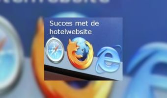 Techniek en Performance (5/8)