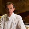 Nederlandse chef Richard Ekkebus ontvangt derde Michelinster bij The Landmark Mandarin Oriental