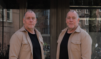 Ron Gastrobar lanceert eerste AI-telefoonassistent voor restaurants: Ronnie