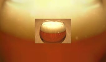 Lindeboom opent nieuwe brouwzaal