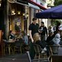 Horeca Ontwikkel Platform 1 april van start, wat betekent dit voor jou als horecaondernemer?