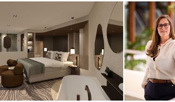Thermae 2000 start bouw exclusieve wellness-suites