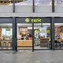 Eazie opent vijf nieuwe vestigingen in drie maanden tijd