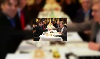 Fletcher gaat in zee met Blycolin