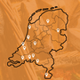 Zo zet je jouw lunchroom op de kaart!
