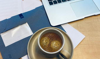 Btw-verhoging betekent een winstverlies van maximaal 80% voor hotels in de grensregio