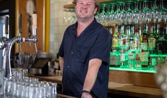 Dijkstra Hotels neemt Hotel De Koepoort in Enkhuizen over