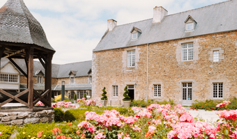 Handwritten Collection verstevigt positie in Europa: nieuwe hotels in Nederland