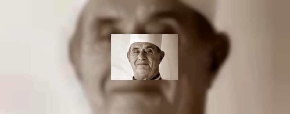 Bocuse opent restaurant in Disneyland