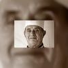 Bocuse opent restaurant in Disneyland