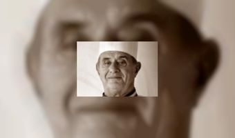 Bocuse opent restaurant in Disneyland