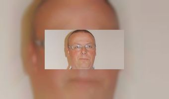 Theo van Rensch voorzitter Koksgilde