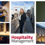De nieuwe Hospitality Management: Grand Hotel De Draak en nieuwe keten Arq Hotels