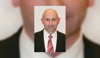 Even voorstellen: Ard Heijboer