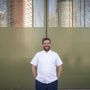 Sterrenchef opent café en bakkerij in Rotterdam