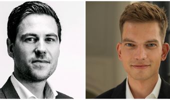 Leonardo Hotels kondigt twee GM-wisselingen aan