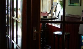 Roken in natte horeca onder vuur