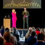 Amsterdamse hospitalitysector blij met komst Hotel Management School Leeuwarden