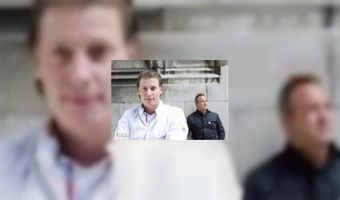 Nieuwste editie Hospitality Management