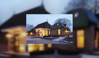 Frouckje State versterkt band met hotel