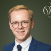Nic Ramakers: “Met een halfjaar werken heb je de functie gezien, maar geen ervaring opgedaan”