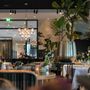 Van der Valk Hotel Amsterdam Amstel kookt volgens nieuwe principes