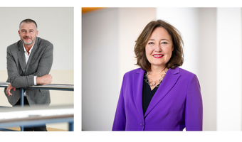 “De NAVO-top is een katalysator voor waardecreatie op lange termijn”