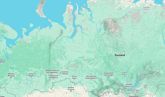 Nijpend personeelstekort grote uitdaging voor Russische hotellerie