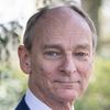 Ewout Hoogendoorn: AT - Artificial Touch