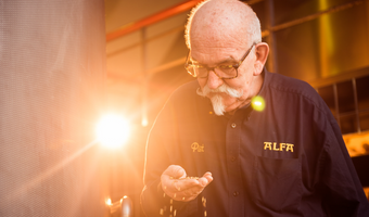 Brouwwereld: van Limburgse ambacht naar internationale speler