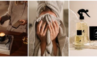 Fables & Feathers een nieuw lifestylemerk door Pillows Hotels