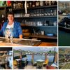Opening Café ’t Zeevarken: "Meer dan een thuishaven"