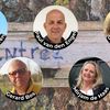 B&B Inside: Ik zou willen dat ik eerder was begonnen met mijn B&B
