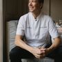 Restaurant Wolfslaar* viert 25-jarig jubileum