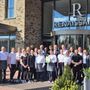 Renaissance Amsterdam Schiphol Airport Hotel behaalt Green Key Gold