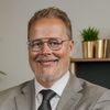 “Nederlandse hoteliers vragen vrijwel nooit om die certificaten”