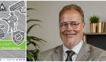 “Nederlandse hoteliers vragen vrijwel nooit om die certificaten”