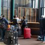 Gemeente Den Haag heft hotelstop op