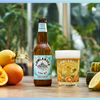 Wisseltap-highlight: fris en kruidig zonder alcohol