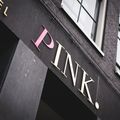 INK Hotel Amsterdam transformeert voor tienjarig bestaan opnieuw tot PINK Hotel