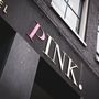INK Hotel Amsterdam transformeert voor tienjarig bestaan opnieuw tot PINK Hotel