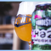 Wisseltap-highlight: zacht, verfrissend en tropisch